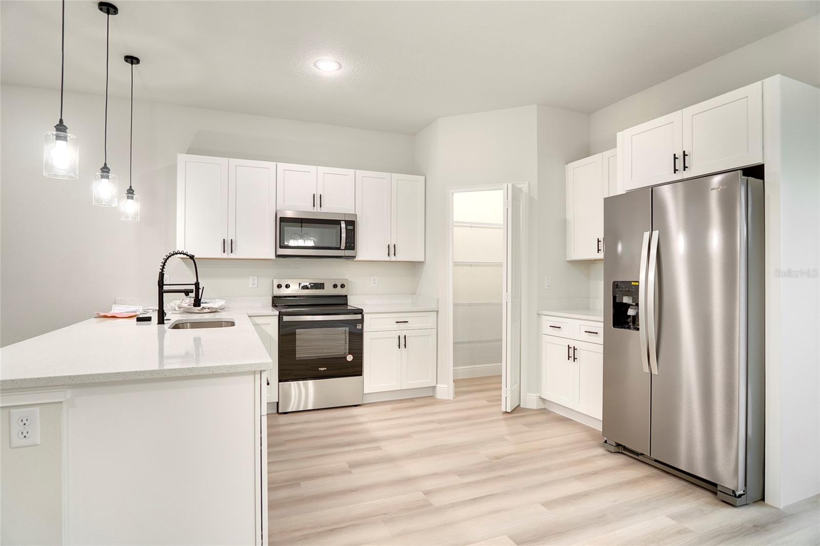 Image 9 of 27 For 2246 167th Place