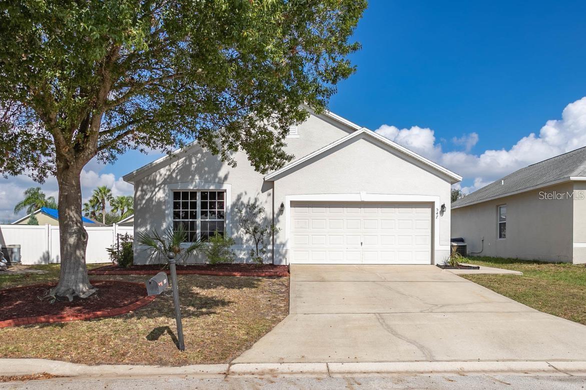 Details for 547 Madina Circle, DAVENPORT, FL 33837