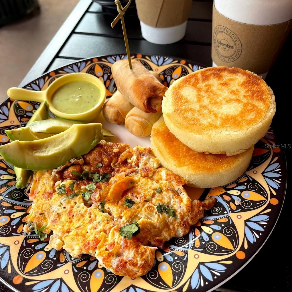 Listing Details for Address Not Provided