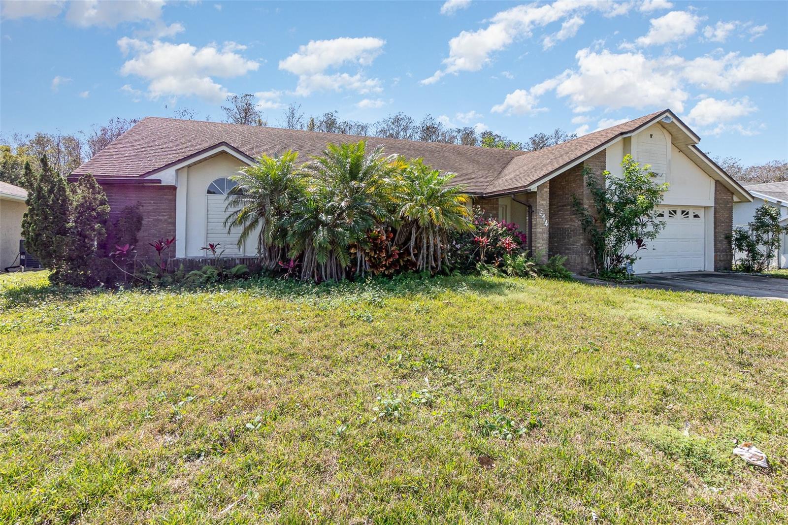 Details for 314 Silk Oak Drive, KISSIMMEE, FL 34743