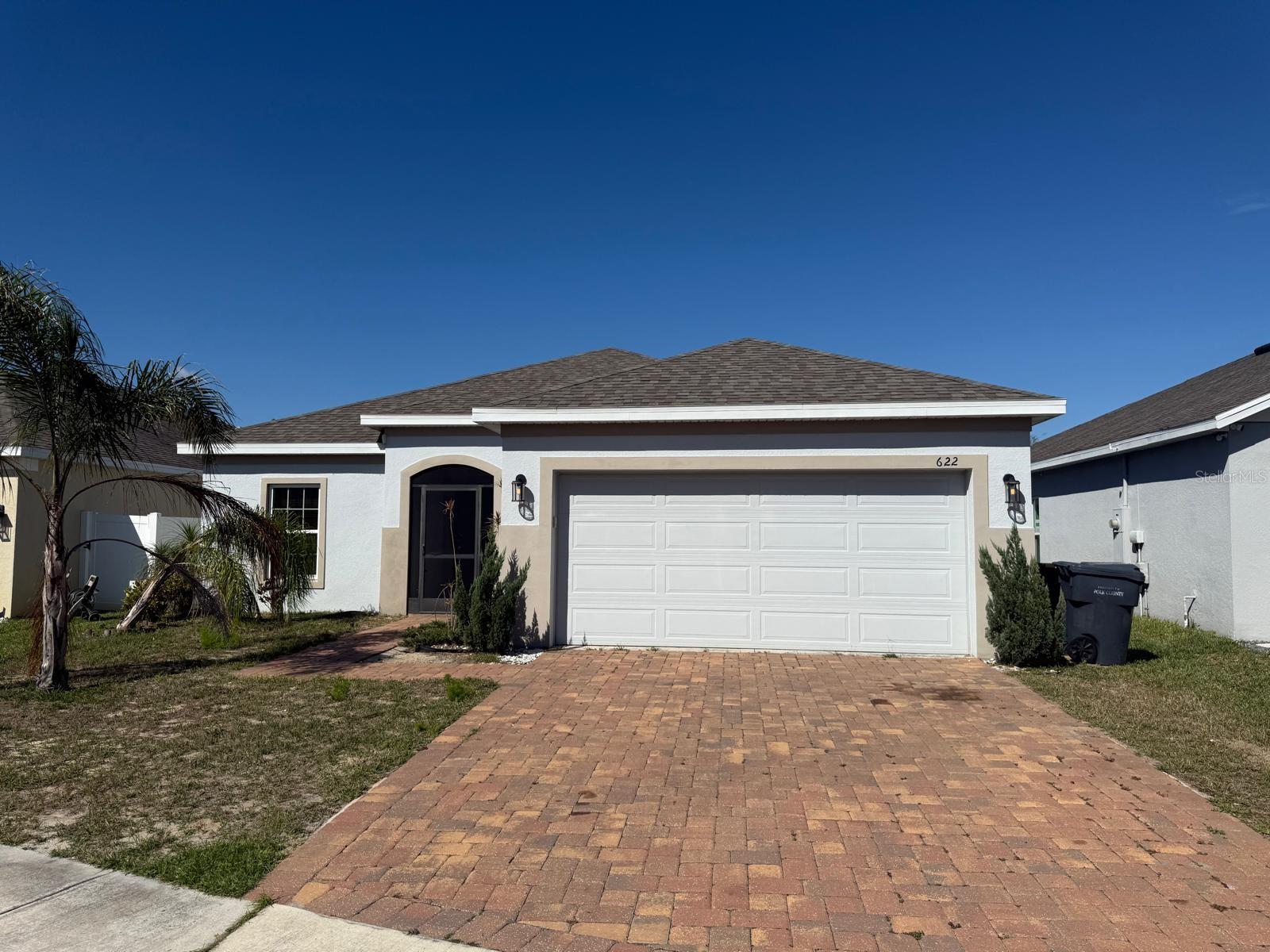 Details for 622 Samuel Place, DAVENPORT, FL 33837