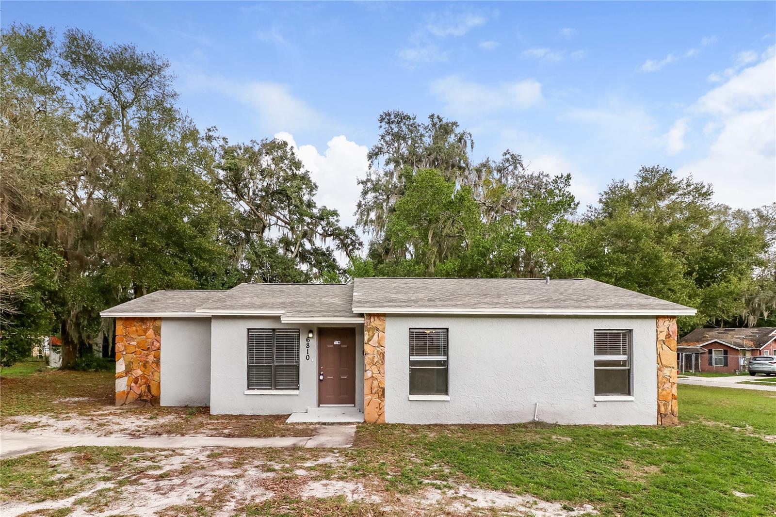 Details for 6810 18th Street, TAMPA, FL 33610