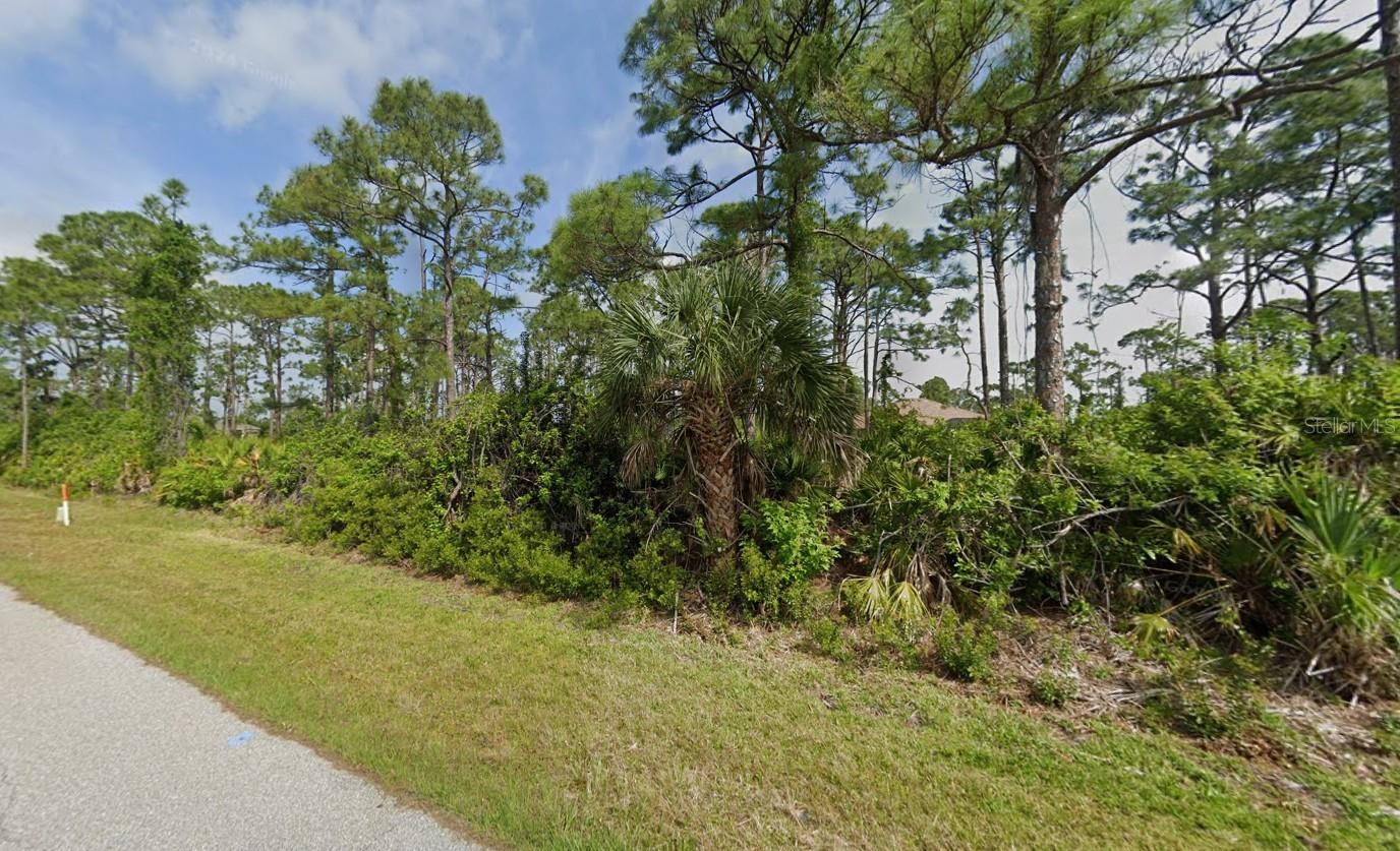 Image 2 of 3 For 12534 Steen Terrace