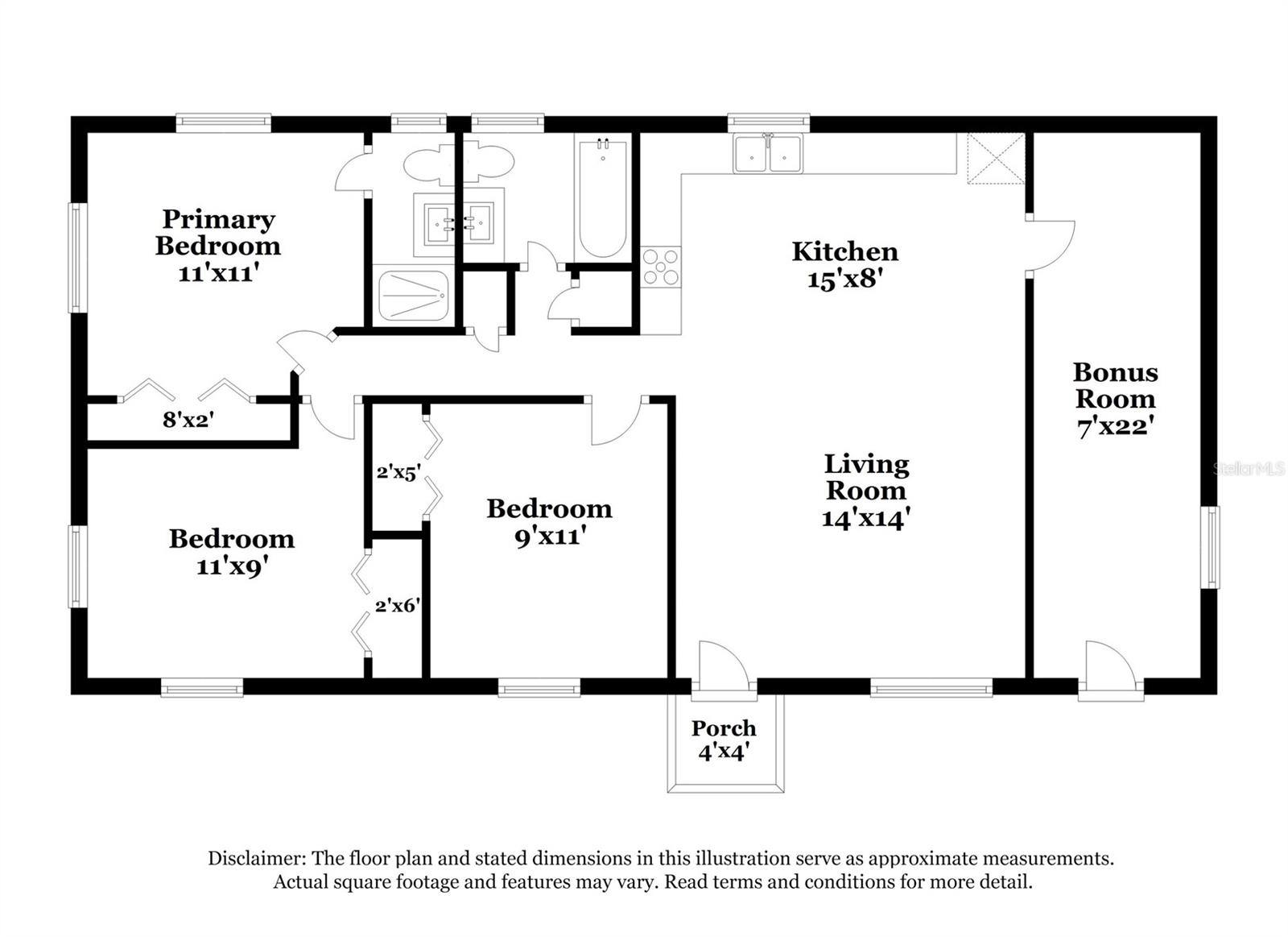 Image 2 of 16 For 1603 Carnegie Circle