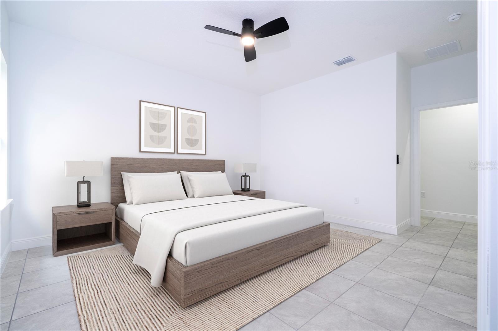 Listing photo id 2 for 3812 Eunice Drive