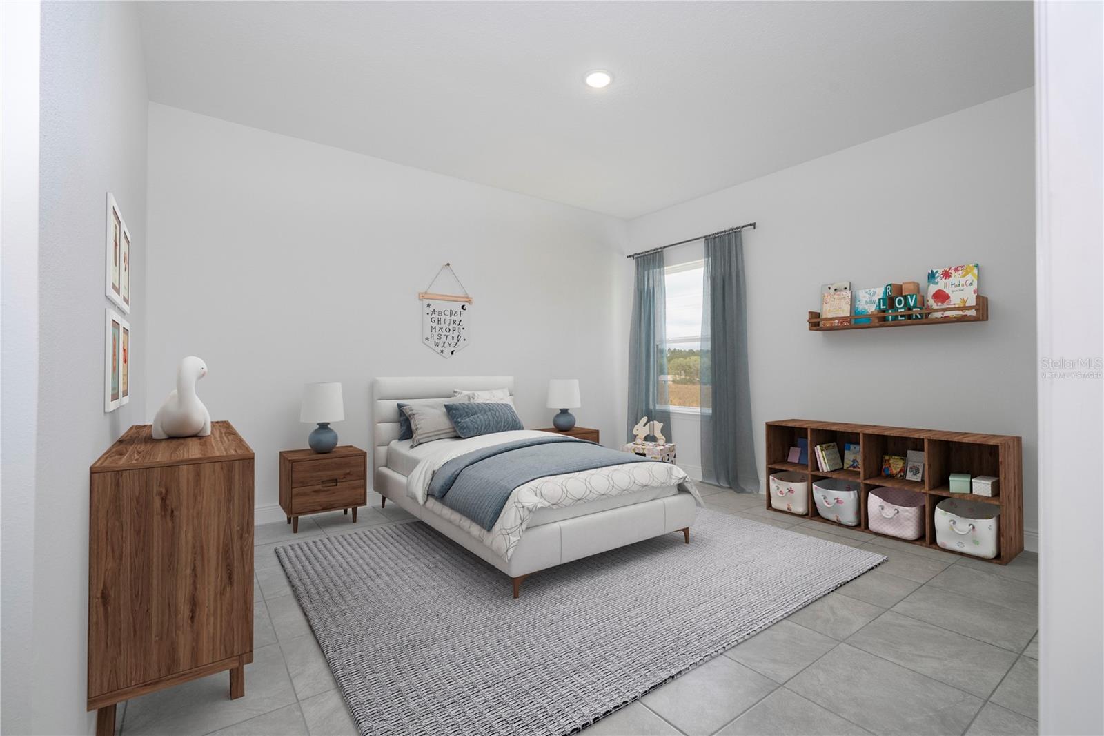 Listing photo id 3 for 3812 Eunice Drive