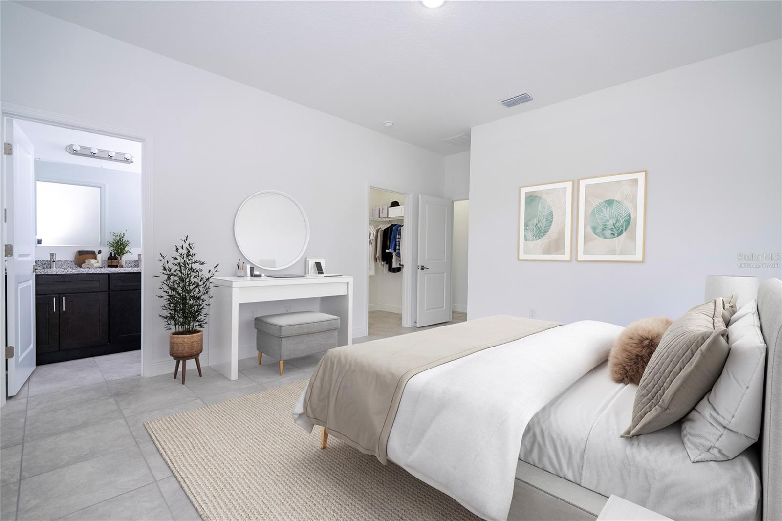 Listing photo id 4 for 3812 Eunice Drive
