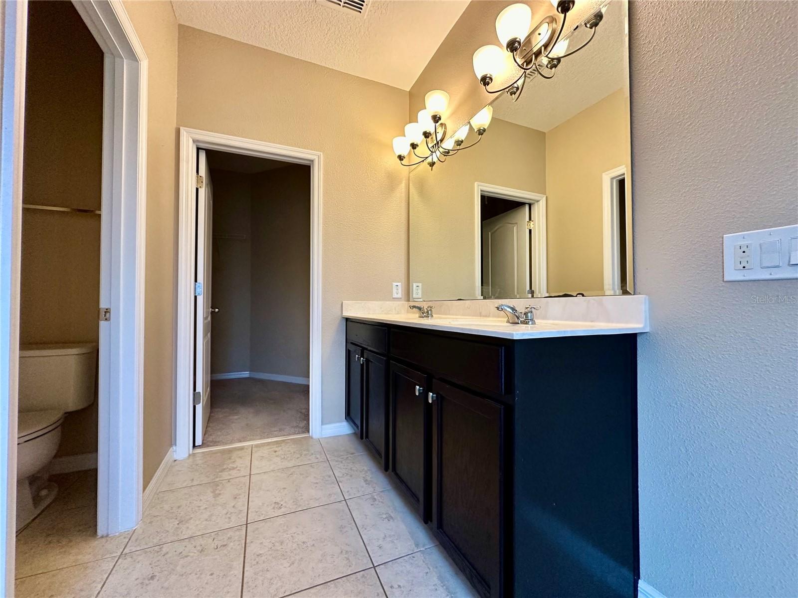 Image 14 of 23 For 1610 Mohegan Boulevard