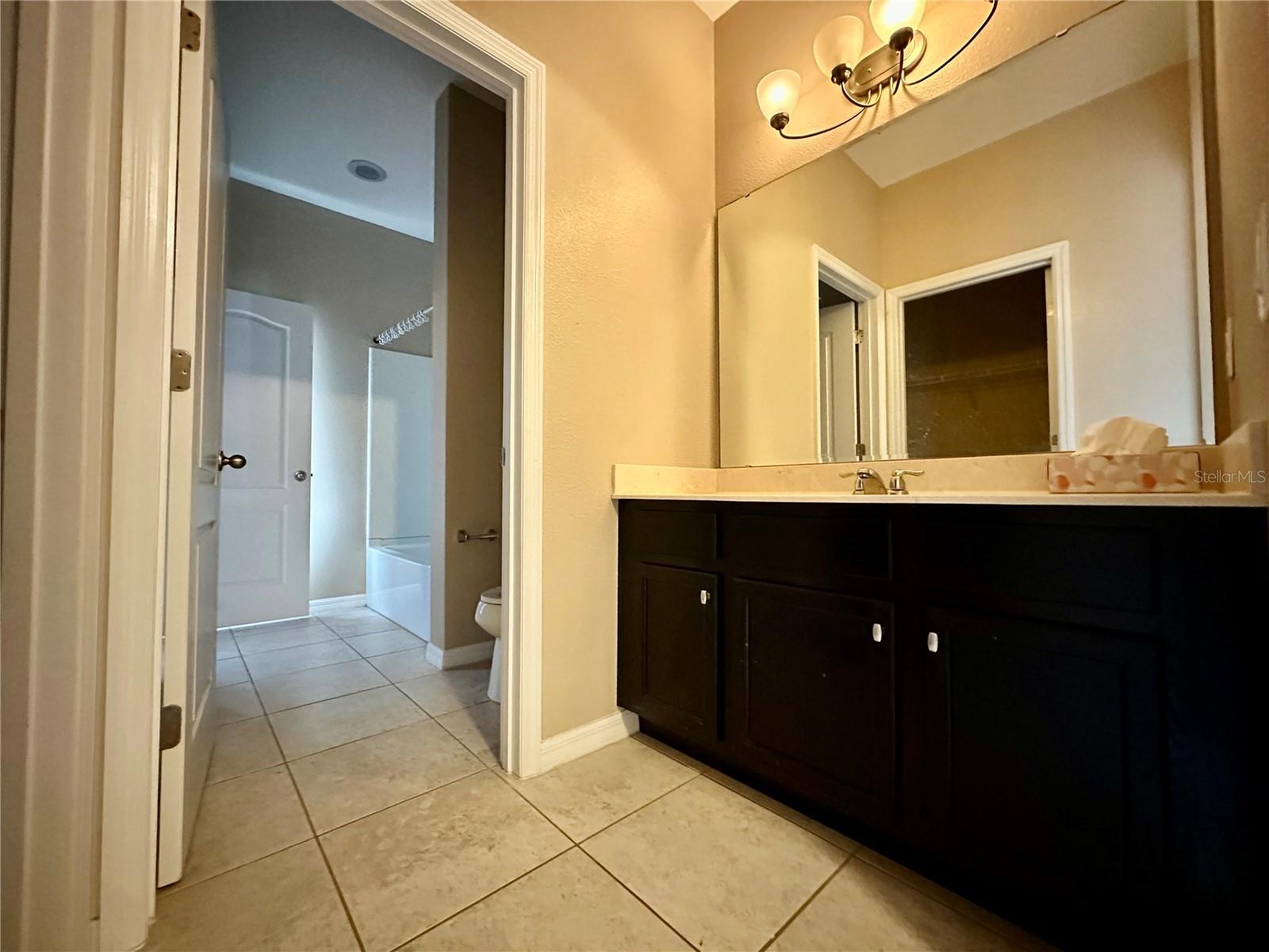 Image 16 of 23 For 1610 Mohegan Boulevard