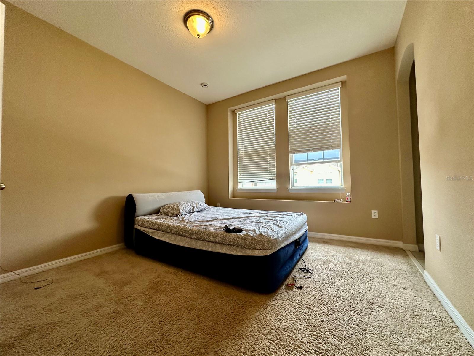 Image 18 of 23 For 1610 Mohegan Boulevard
