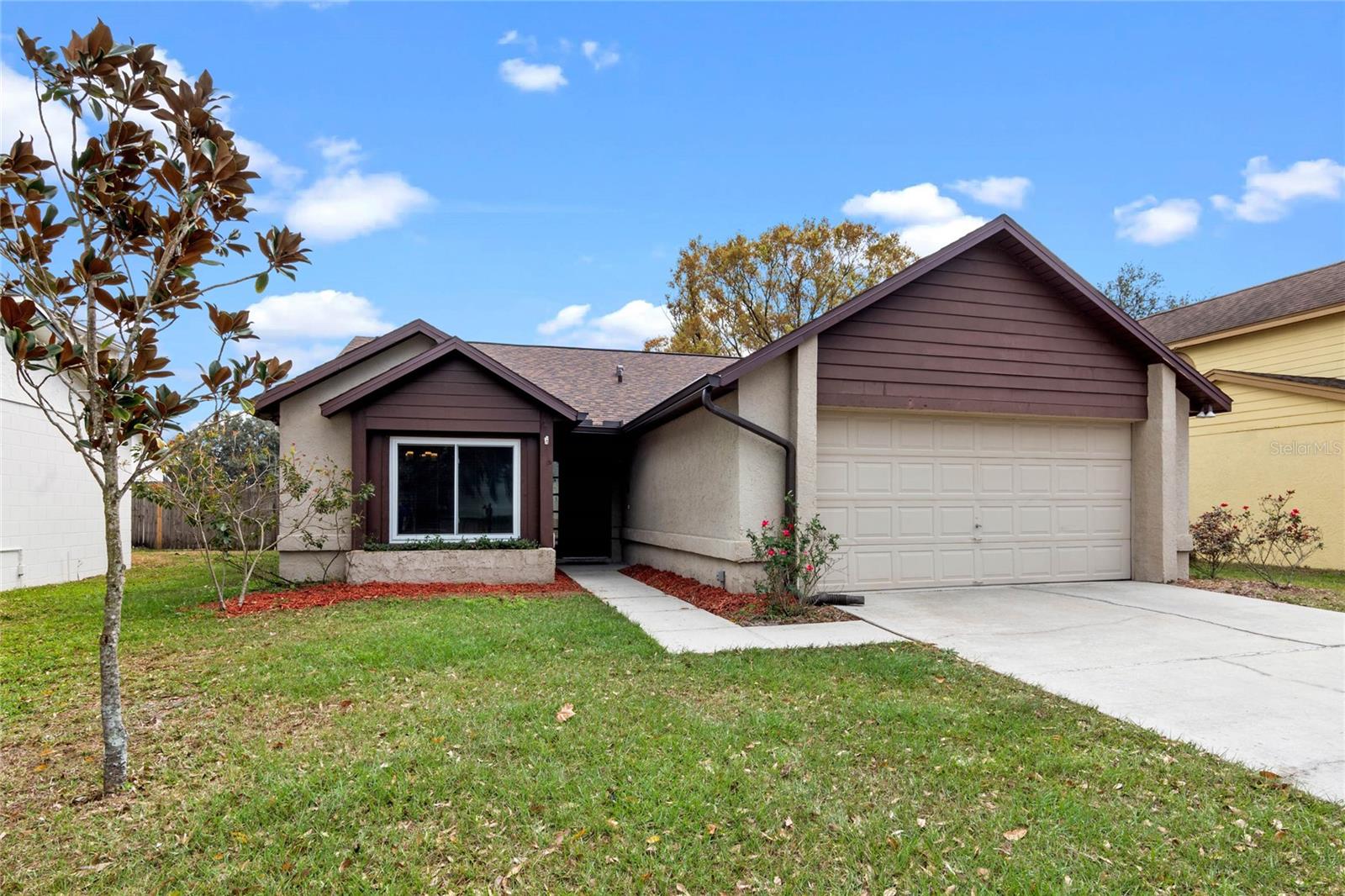 Details for 1080 Abell Circle, OVIEDO, FL 32765