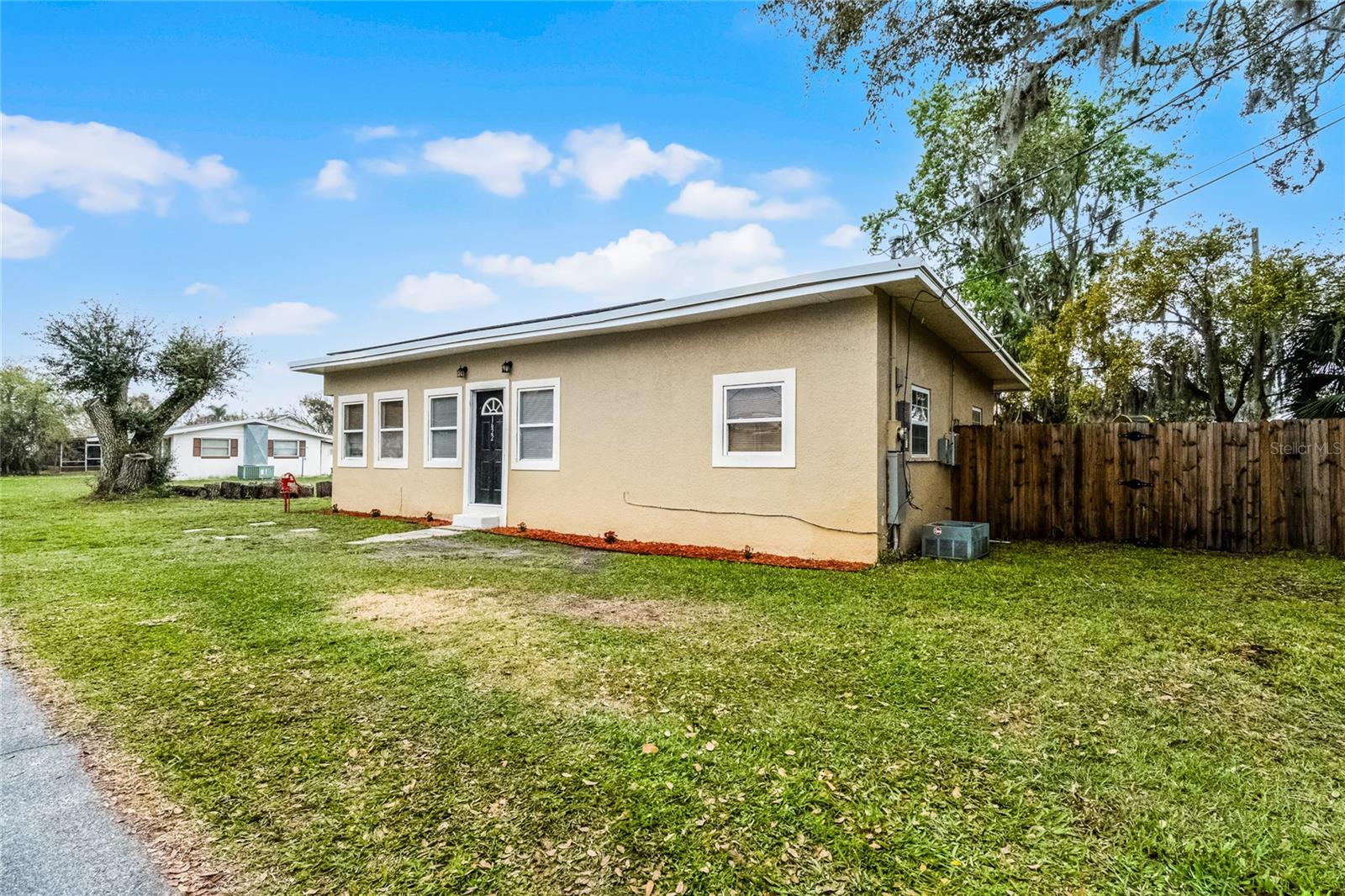 Details for 1622 Dolphin Drive, ST CLOUD, FL 34771