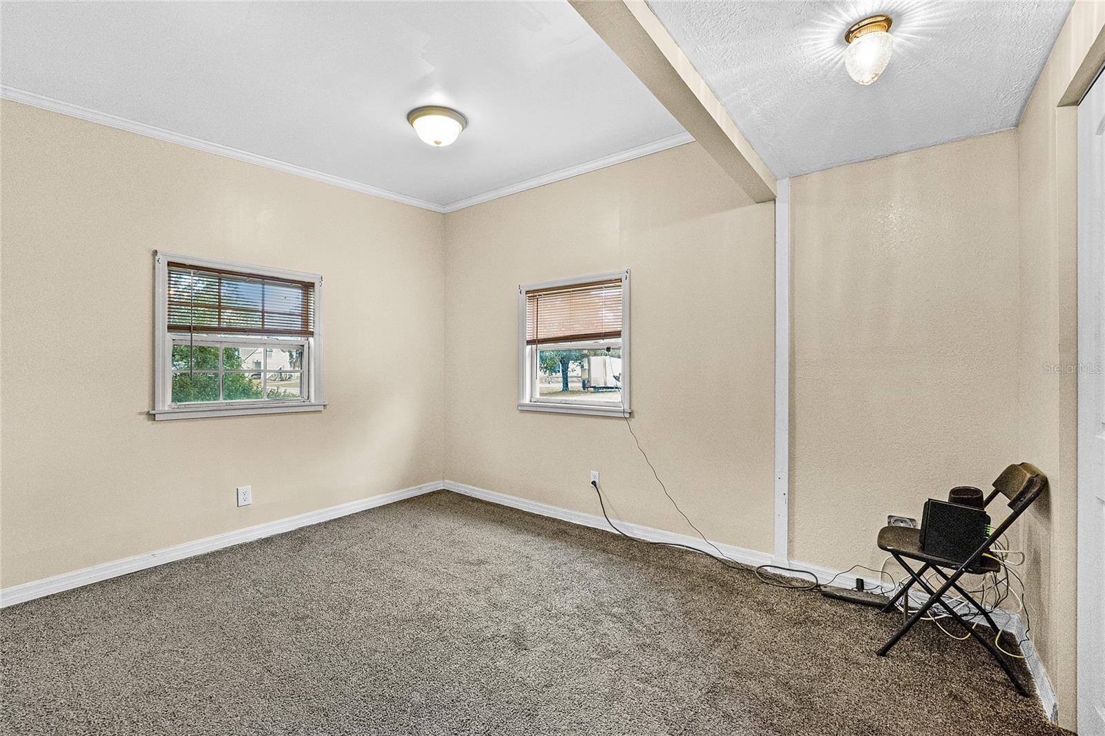 Image 24 of 27 For 1622 Dolphin Drive