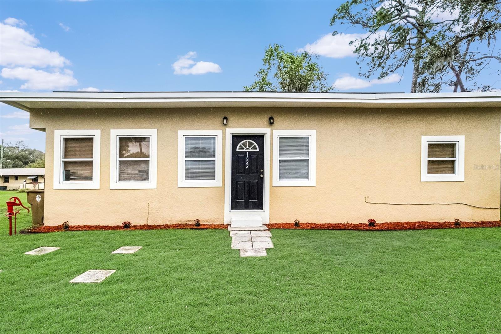 Image 26 of 27 For 1622 Dolphin Drive