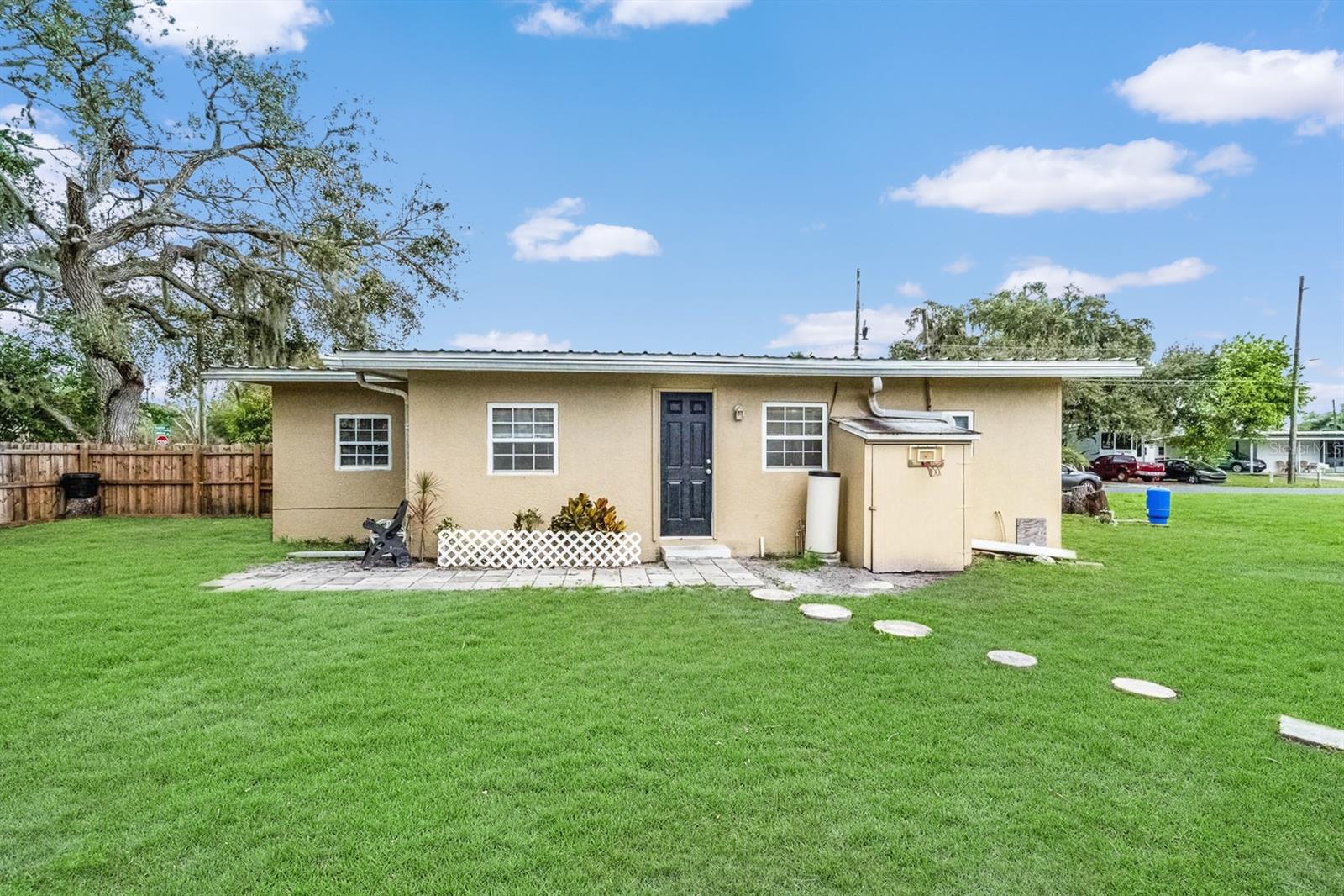 Image 27 of 27 For 1622 Dolphin Drive