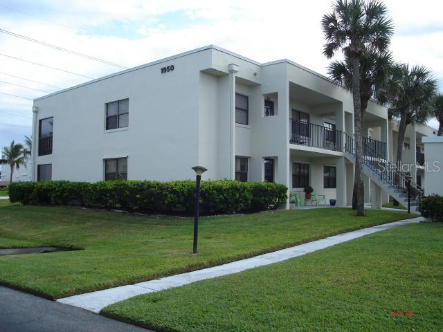 Listing Details for 2150 Atlantic Street 413, MELBOURNE BEACH, FL 32951