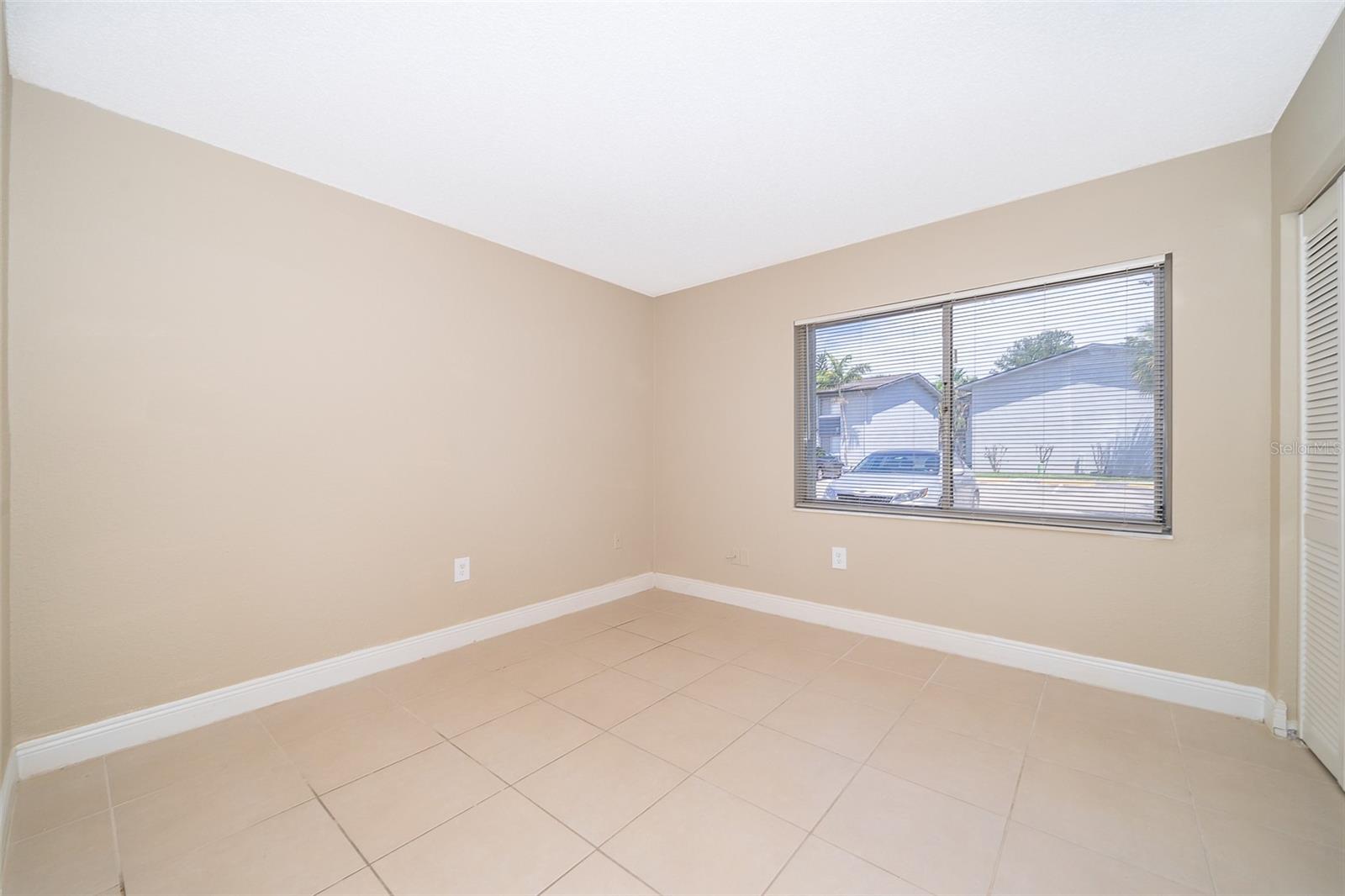 Image 15 of 20 For 4811 Texas Avenue 4811a