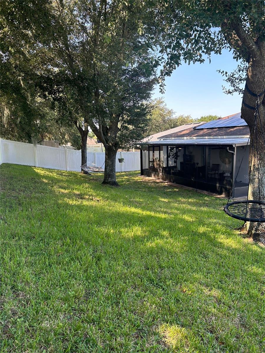 Image 15 of 16 For 930 Lake Doe Boulevard