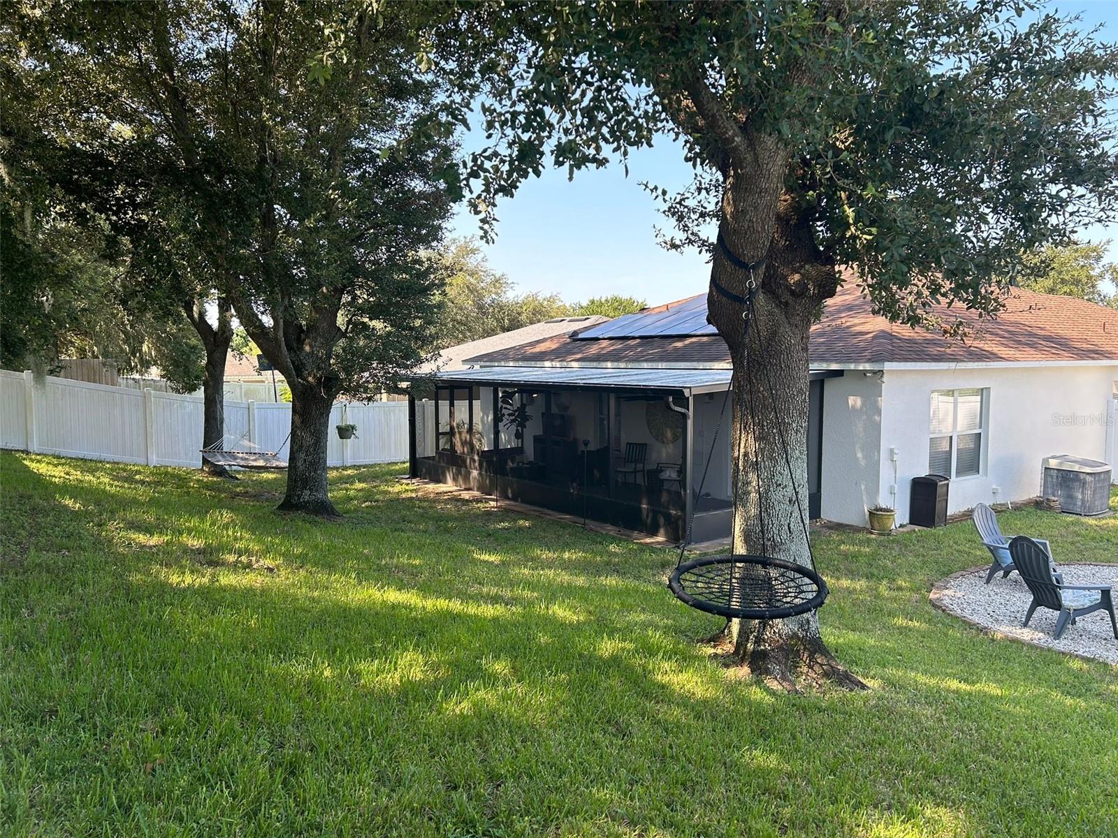 Image 16 of 16 For 930 Lake Doe Boulevard