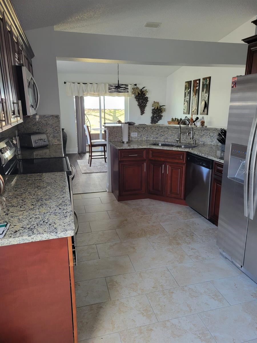 Image 3 of 16 For 930 Lake Doe Boulevard