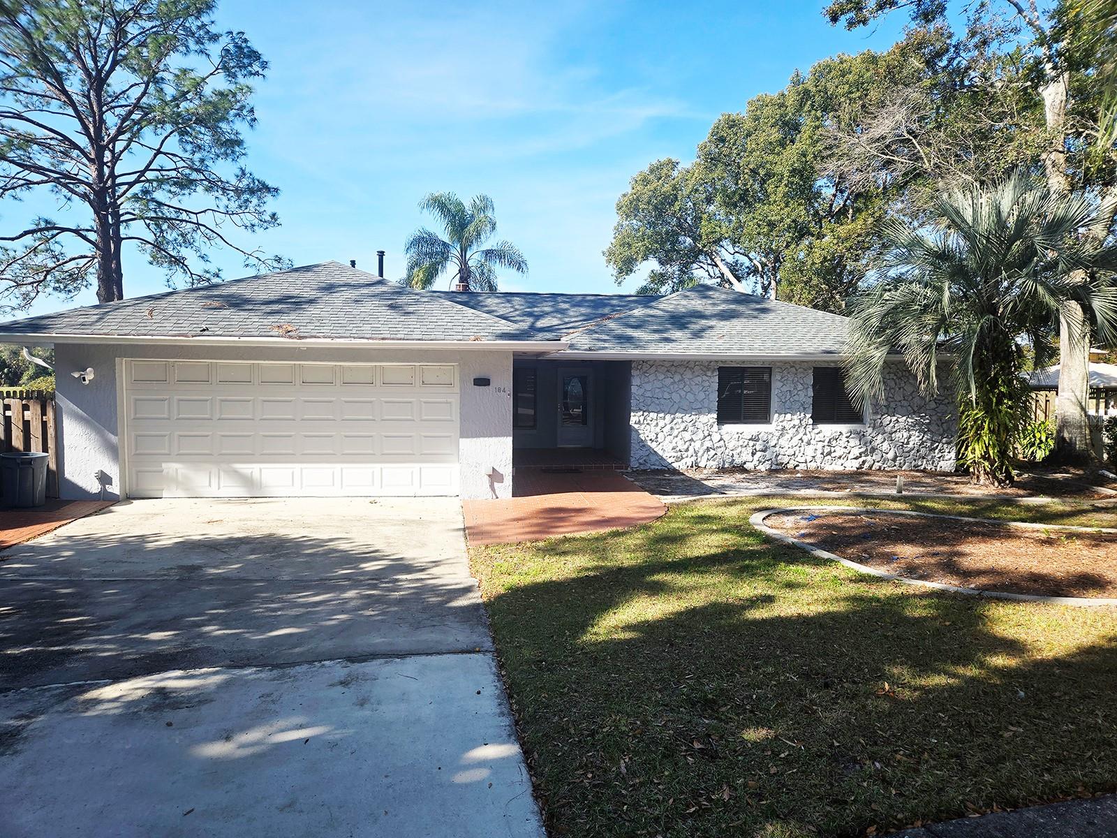 Details for 184 Dublin Drive, LAKE MARY, FL 32746