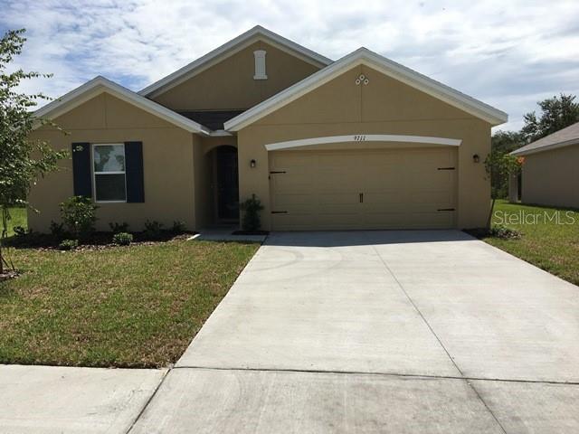 Details for 9711 Highland Ridge Drive, HUDSON, FL 34667