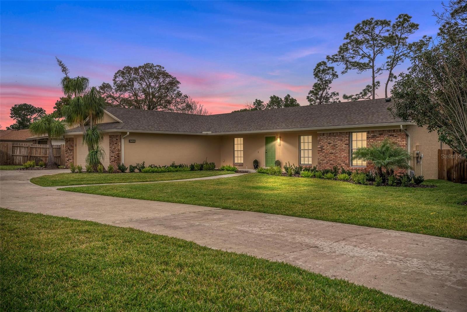 Details for 1581 Monica Joy Circle, LONGWOOD, FL 32779