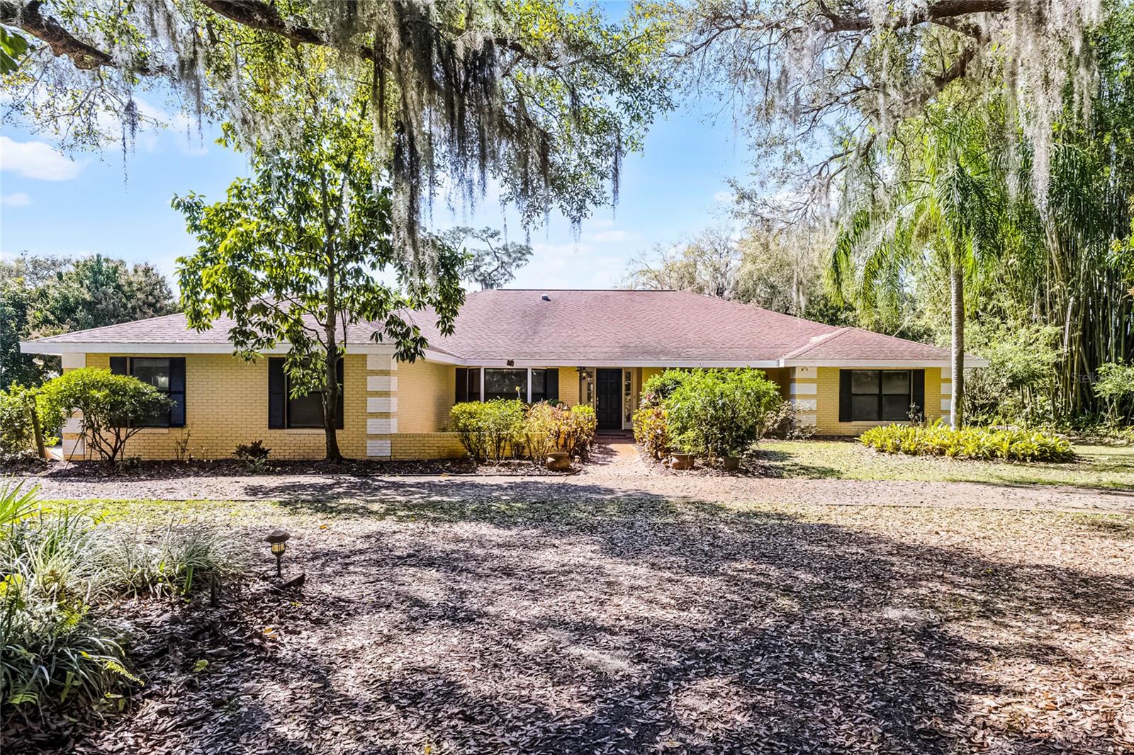 Details for 12002 Mckinnon Road, WINDERMERE, FL 34786