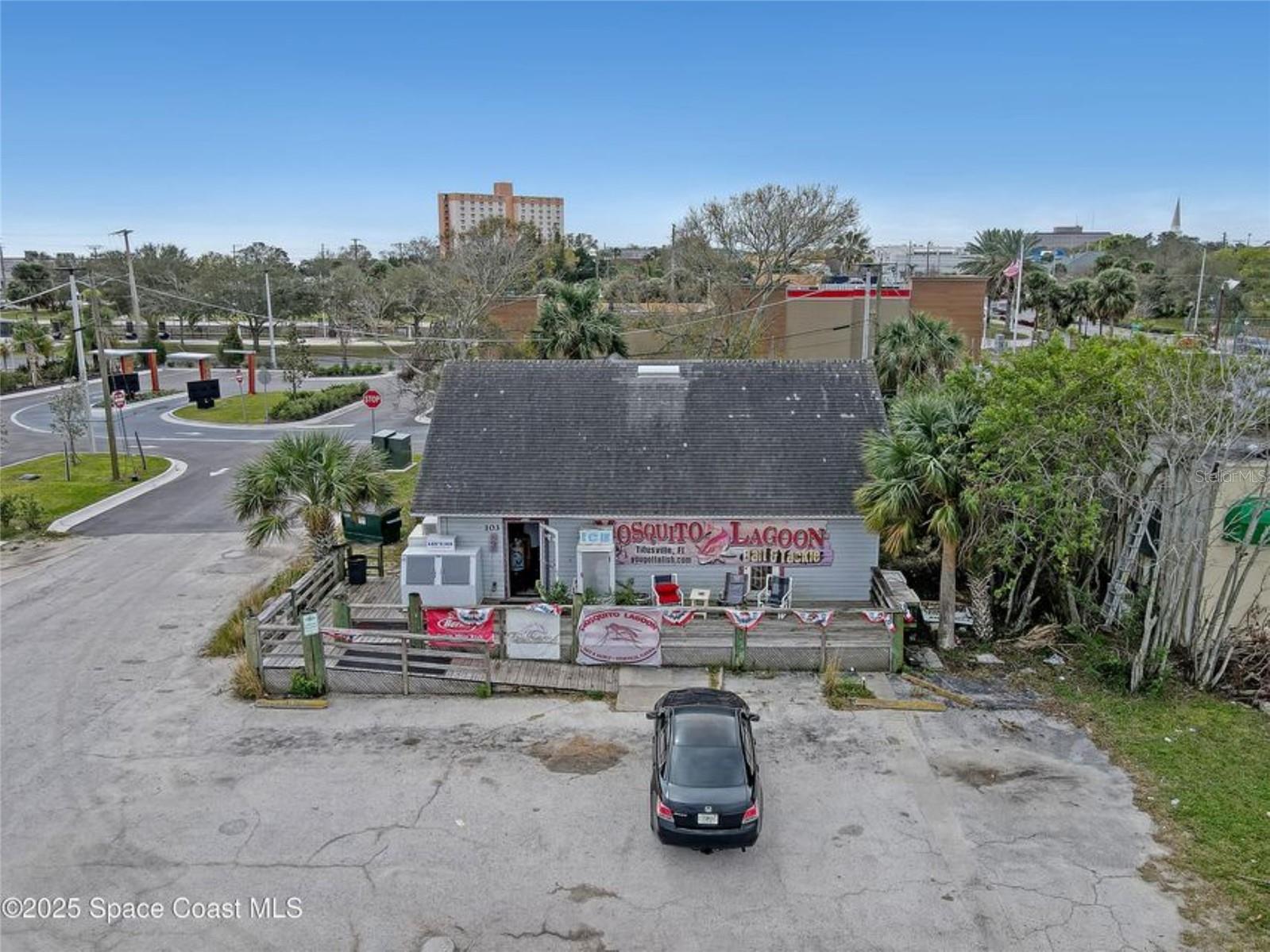Details for 103 A Max Brewer Parkway, TITUSVILLE, FL 32796