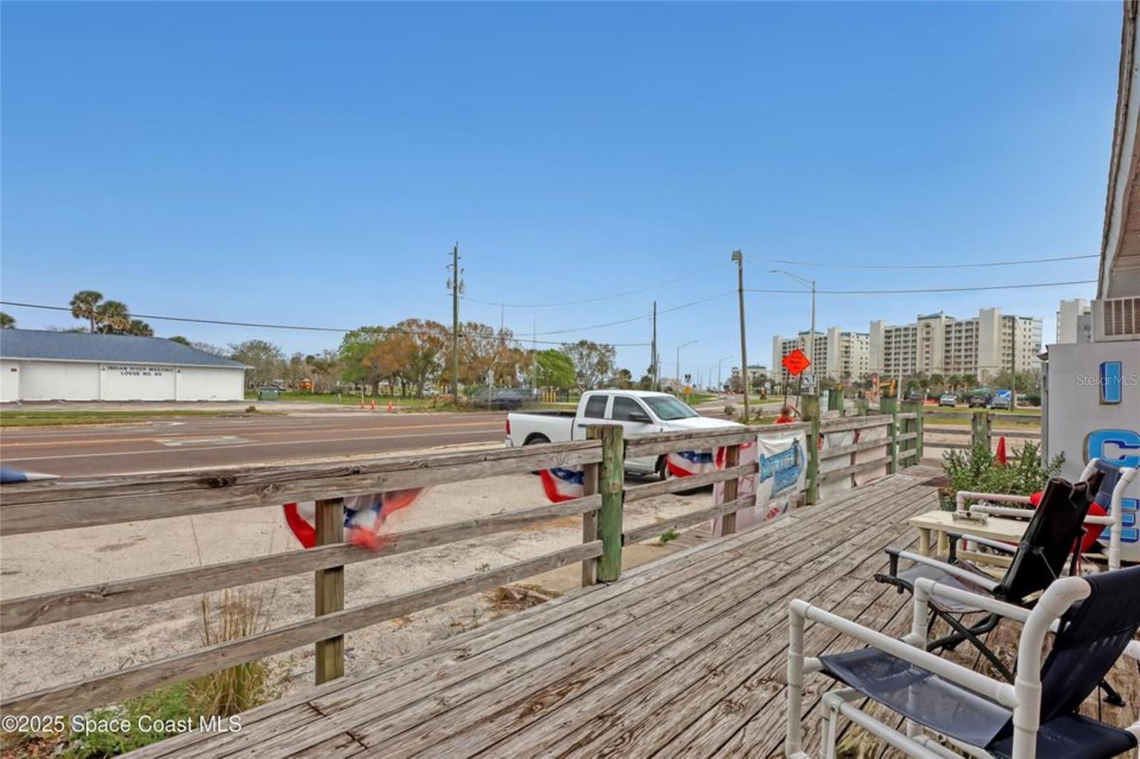 Image 9 of 33 For 103 A Max Brewer Parkway