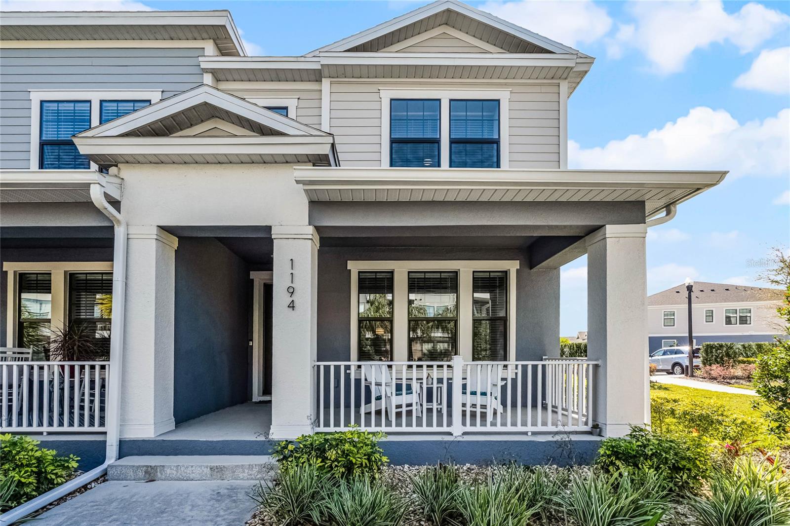 Details for 1194 Spotted Sandpiper Loop, WINTER SPRINGS, FL 32708