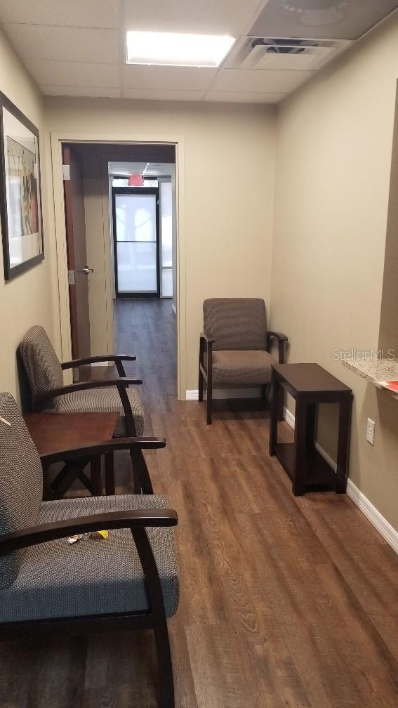 Details for 2572 State Road 426  1024, OVIEDO, FL 32765