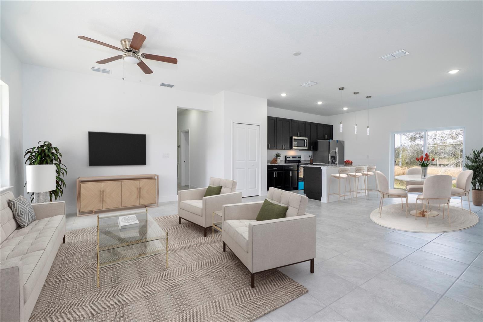 Listing photo id 1 for 2901 Redgate Drive