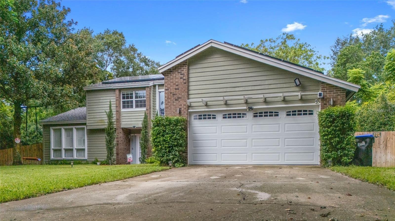 Details for 5646 Spring Run Avenue, ORLANDO, FL 32819