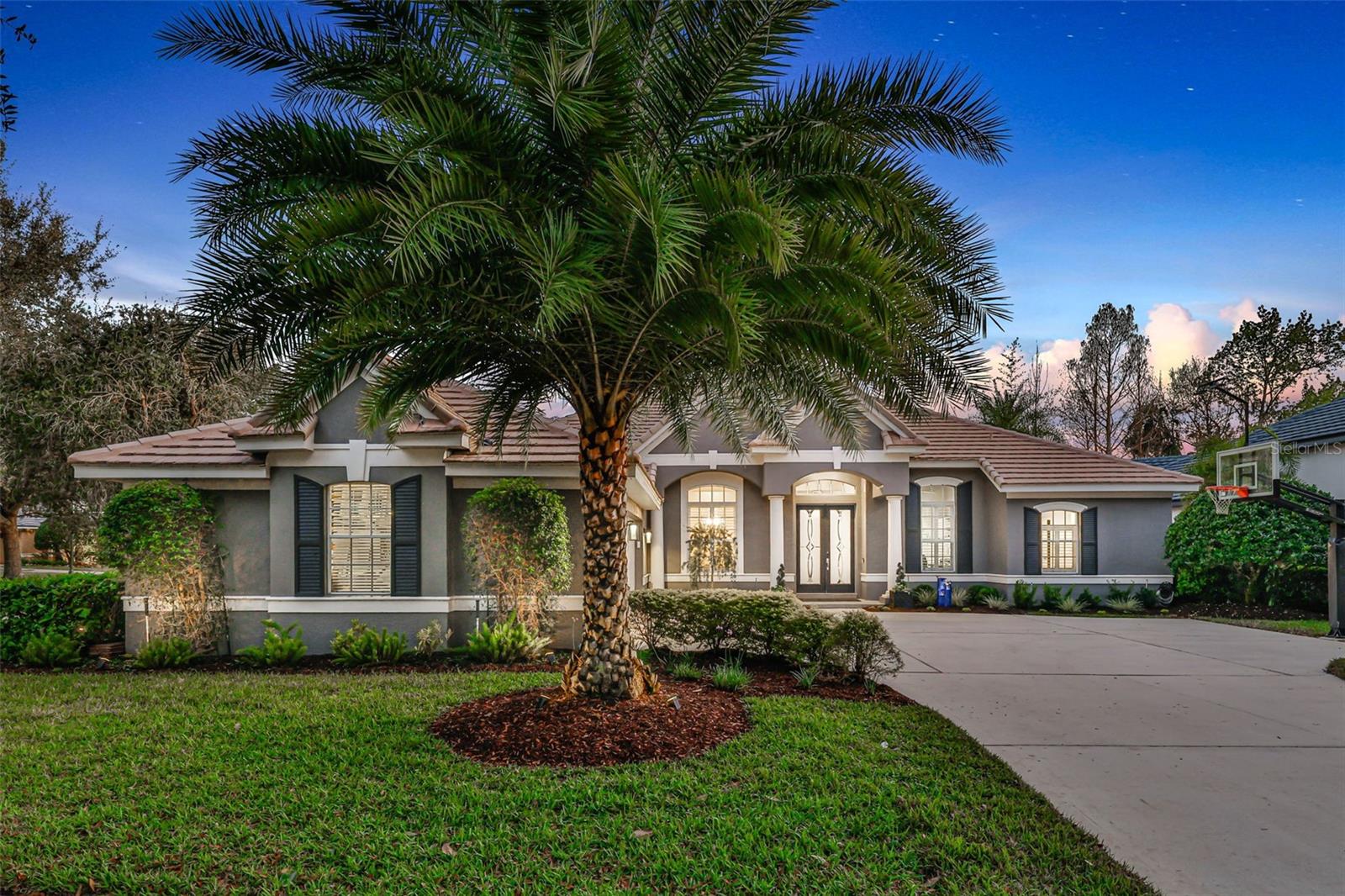 Details for 3214 Regal Crest Drive, LONGWOOD, FL 32779