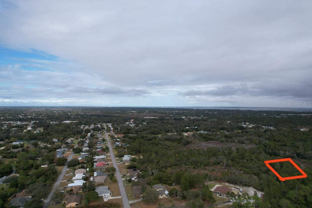 Details for  Tbd  , TITUSVILLE, FL 32780
