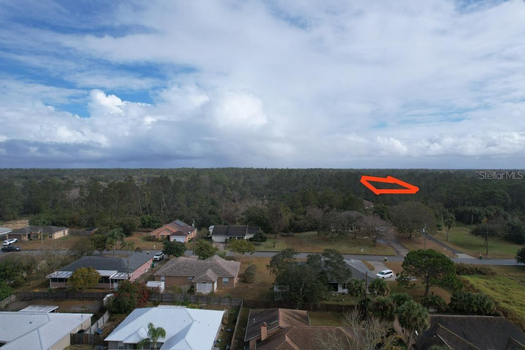 Image 8 of 32 For  Tbd  