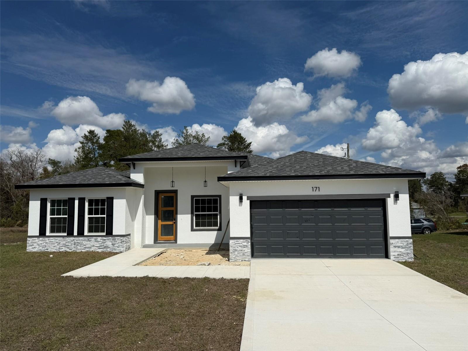 Details for 171 Marion Oaks Trail, OCALA, FL 34473