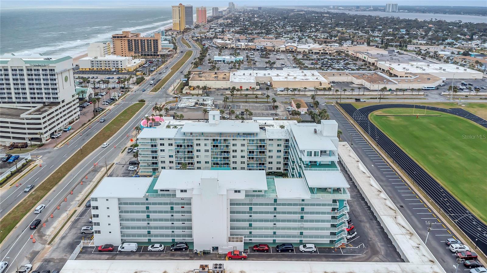 Image 24 of 25 For 2727 Atlantic Avenue 2020