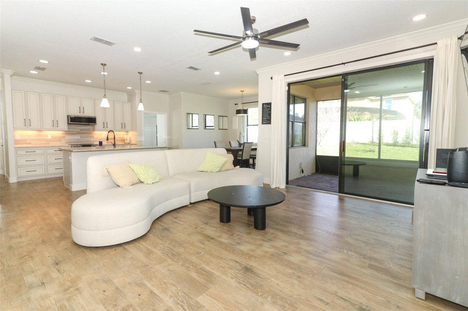 Image 10 of 56 For 9716 Royal Vista Avenue