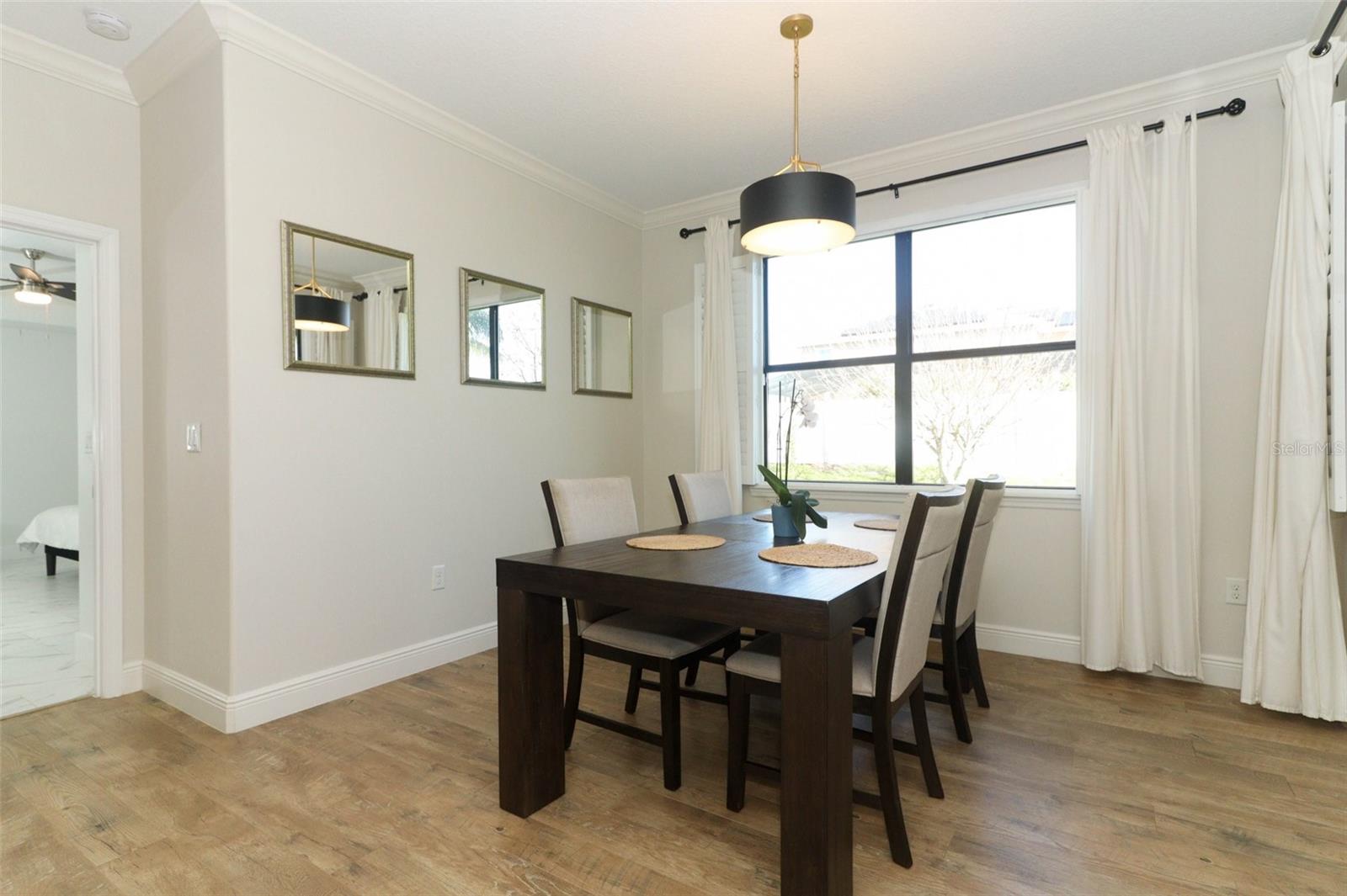 Image 12 of 56 For 9716 Royal Vista Avenue