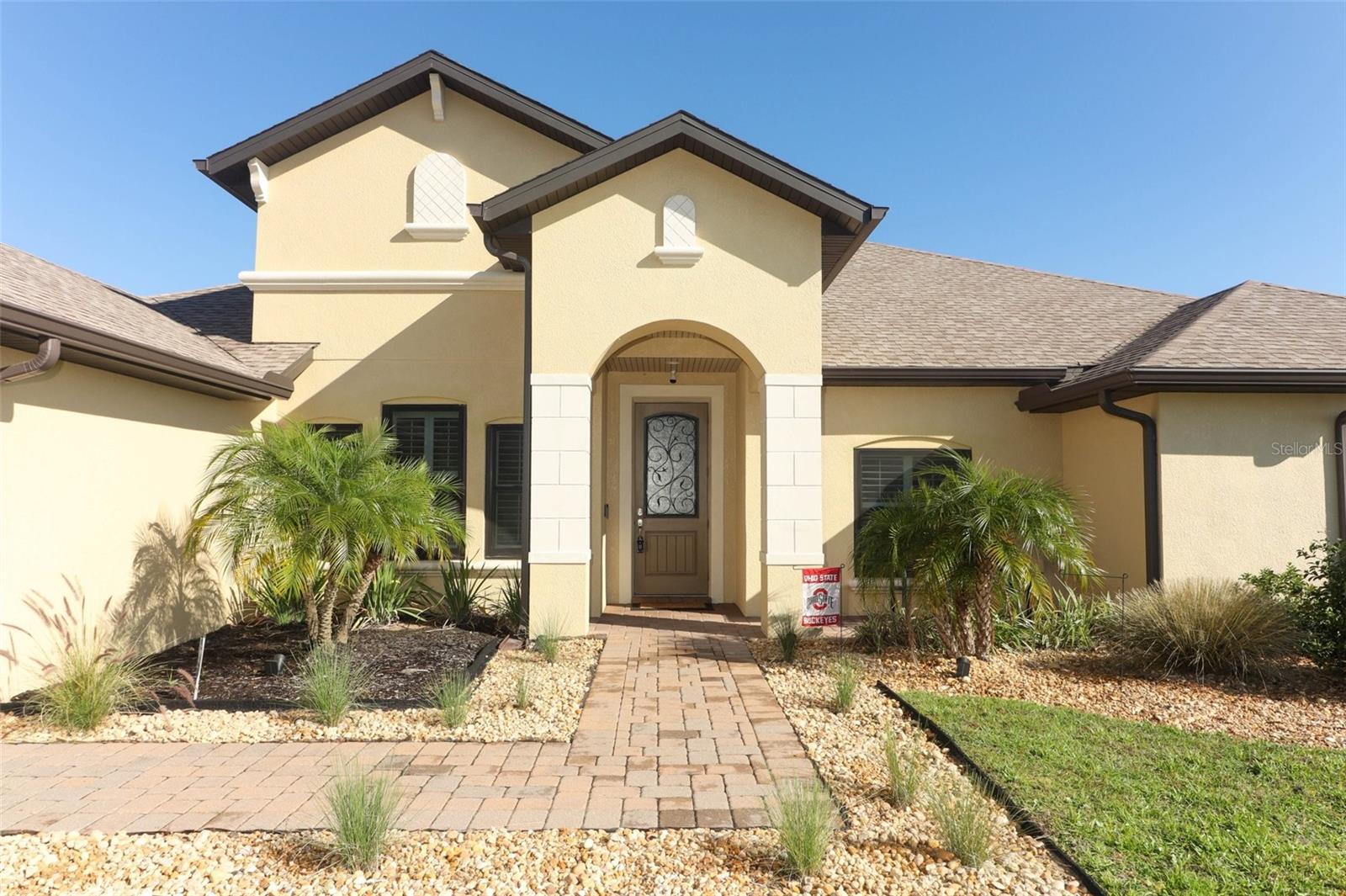 Image 2 of 56 For 9716 Royal Vista Avenue