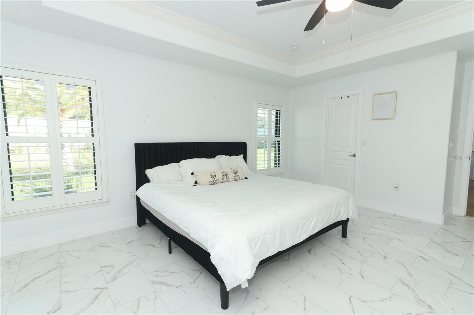 Image 20 of 56 For 9716 Royal Vista Avenue