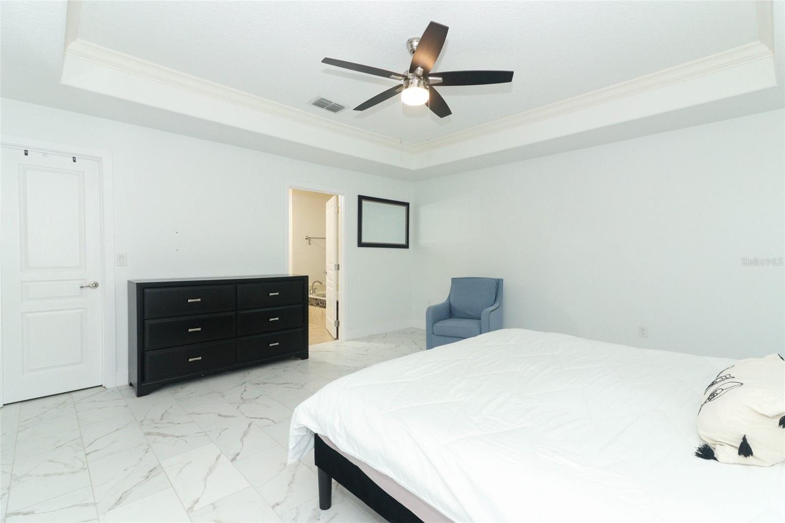 Image 22 of 56 For 9716 Royal Vista Avenue