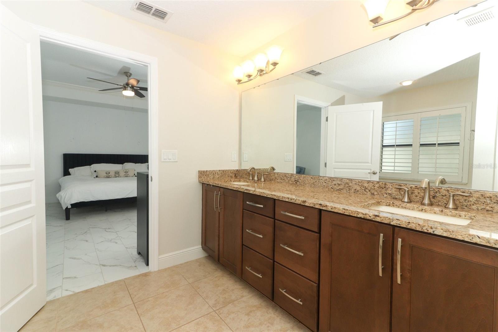 Image 23 of 56 For 9716 Royal Vista Avenue