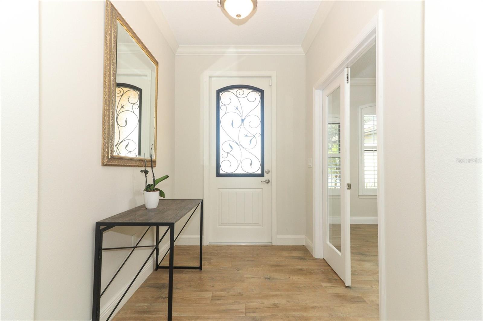 Image 3 of 56 For 9716 Royal Vista Avenue