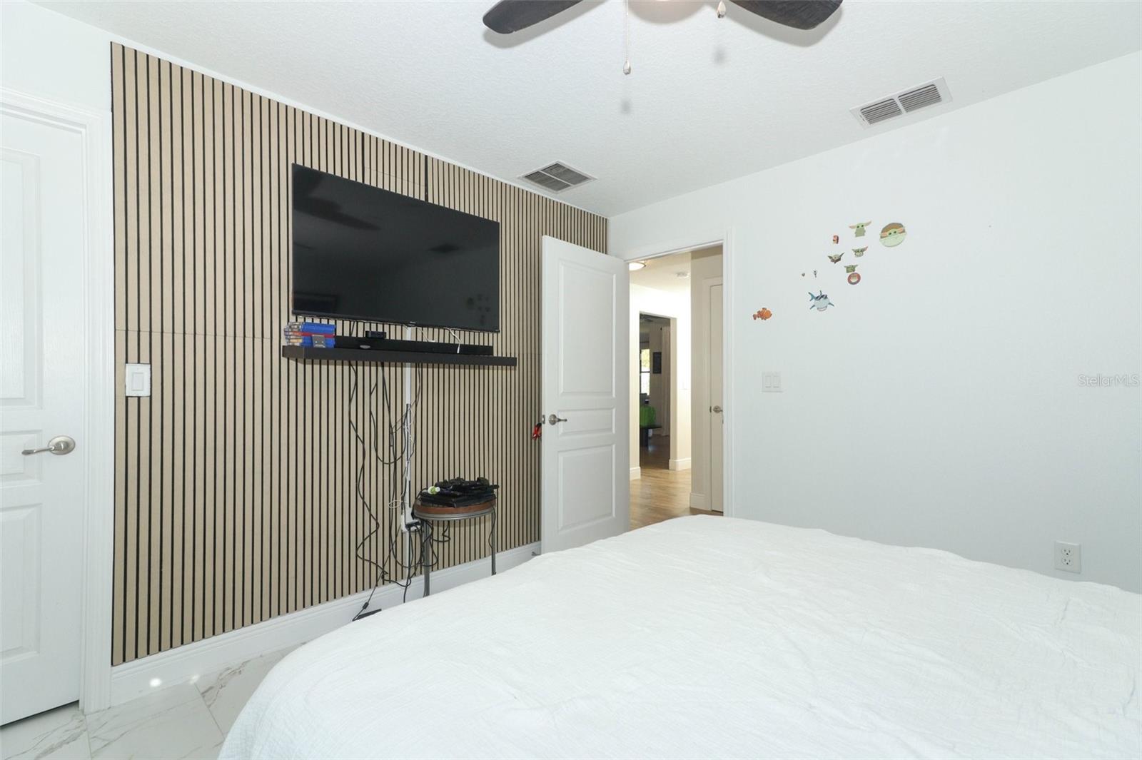 Image 30 of 56 For 9716 Royal Vista Avenue