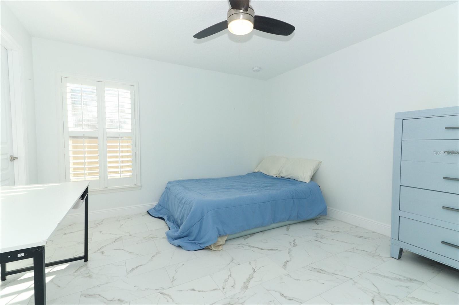 Image 31 of 56 For 9716 Royal Vista Avenue