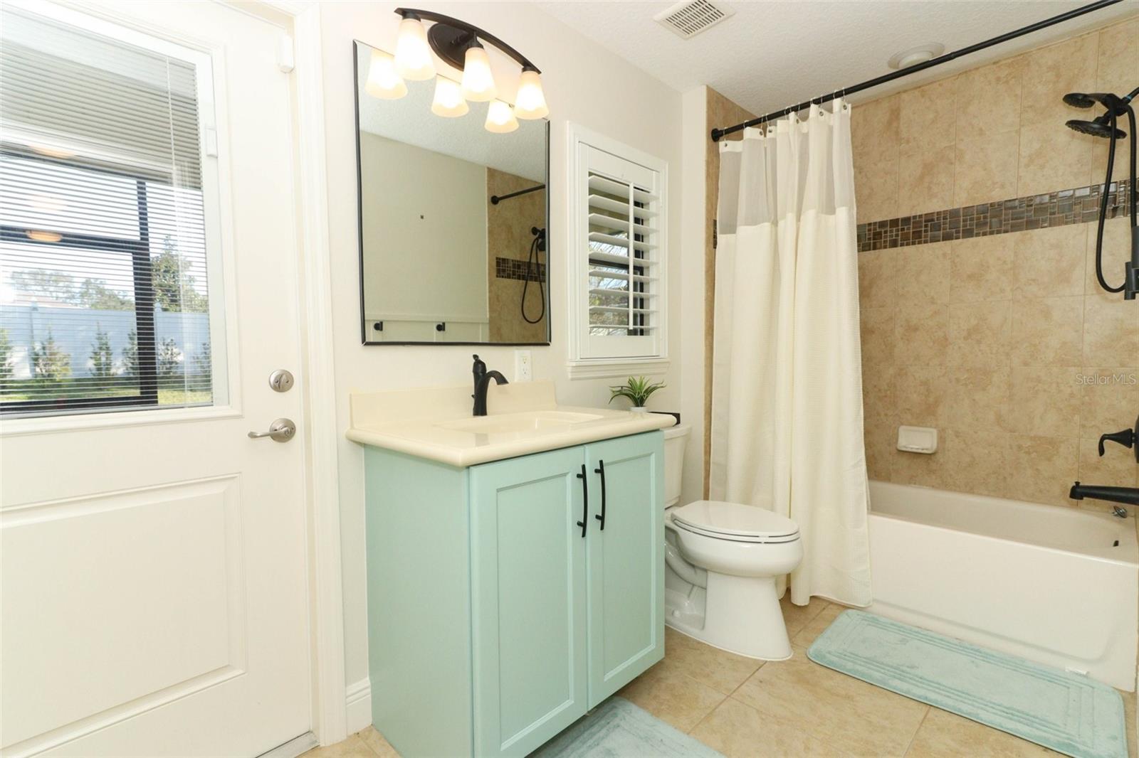 Image 33 of 56 For 9716 Royal Vista Avenue