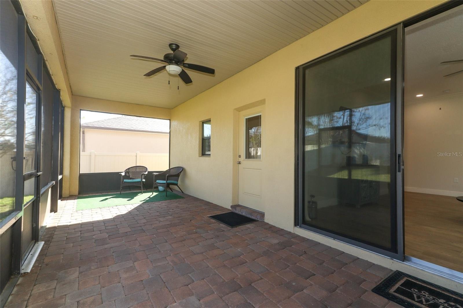 Image 34 of 56 For 9716 Royal Vista Avenue
